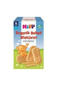 Atıştırmalık Mama